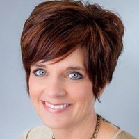Lisa L. Letsinger