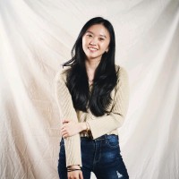 Jennifer Tan