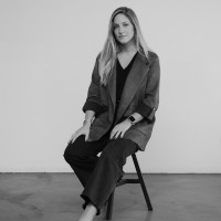 Eugenia de Urruticoechea Carrasco