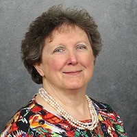 J. L. Mercer-Klimowski