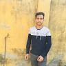 H Chauhan