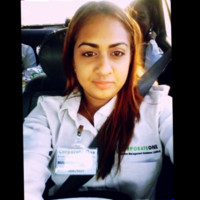 Mignon Chuniesingh