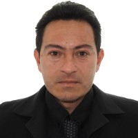 Miguel Mateus