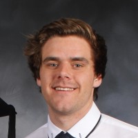 Jacob Boyle