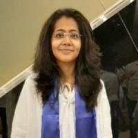 Khushi Narshana