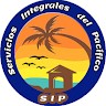 Servicios Integrales
