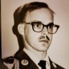Raymond F. Phillips, Psm
