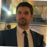 Mohamad Farhat