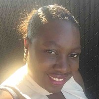 Tsehaia James