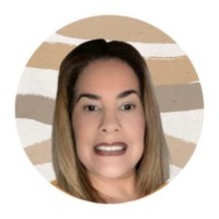 Nancy Pichardo