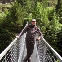 Koen Tuinhout