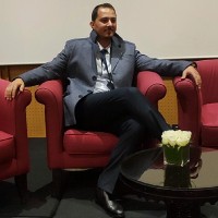 Taha Elantari
