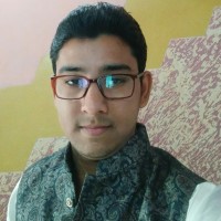 Husen Multani