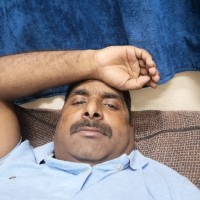Kalam Ahmad Siddiqui