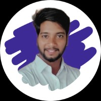 Tejas Kadam