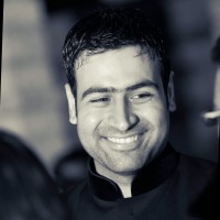 Aditya Wattal