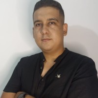 Jose David Salazar Ustaris