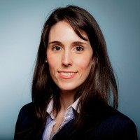 Raquel Navalón De La Rosa