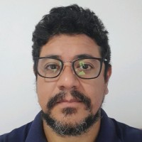 Hugo Gabriel Caamaño