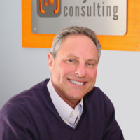 Mark Poskanzer