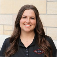 Madison Shimek