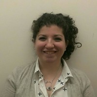 Elizabeth Shultz