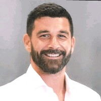 Milos Ivanovic