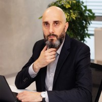 Petar Yonchev