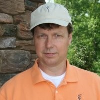 Curt Rabon