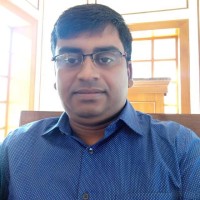 Rajeev Ranjan Jha