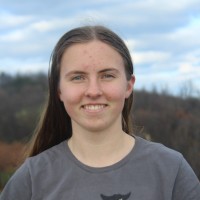 Laurel Molloy