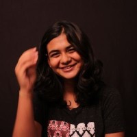 Sanjukta Bhattacharya