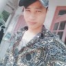 Tuấn Nguyễn Văn