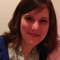 Sarah Leemans