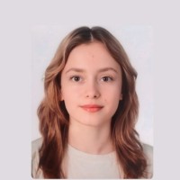 Melisa Topataş