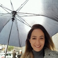 Shiran Rolnizky