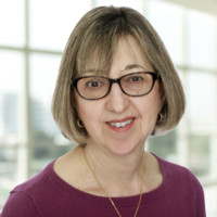 Joanne Haracz