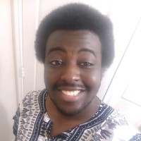 Muoki Mwanzia