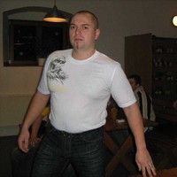 Jiří Hájek