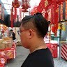 Jacky Liew