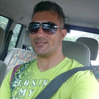Iacob Aurel