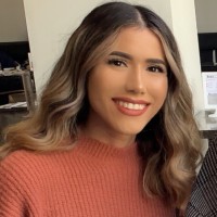 Natalie Quiñones