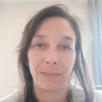 Géraldine Guertin Tur