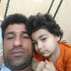 Moein Mohamnadi