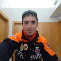 JOSE LUIS GOMEZ ROJO