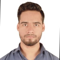 Ashfaq Khan