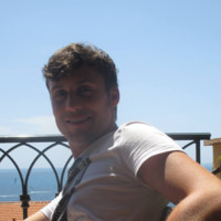 Wouter Frissen
