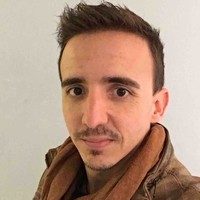 Vincent Soro