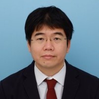 相川知徳