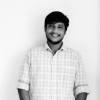Rajesh Machcha